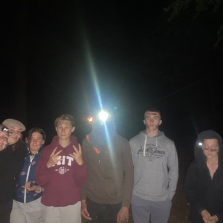 IMG 6368 - Scouts en Gidsen Zaventem 